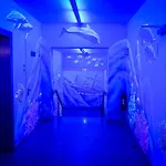 酒店 索尔公园酒店