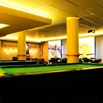 Park Hotel Soltau