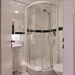 Park Hotel