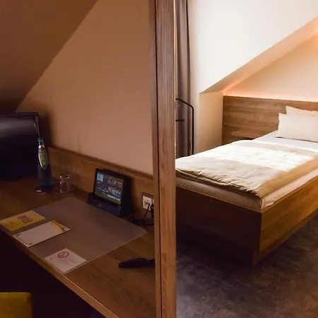 Park Hotel
