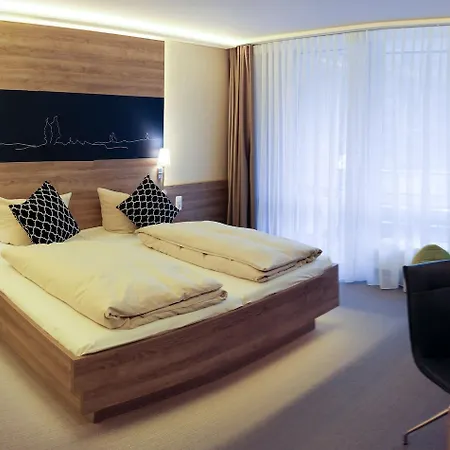 Park Hotel