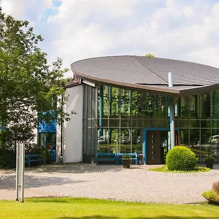 Park Szálloda 3*