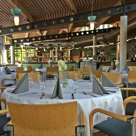 Park Hotel