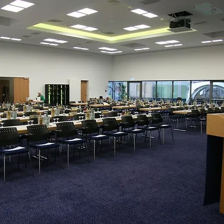 Hotel Park Soltau