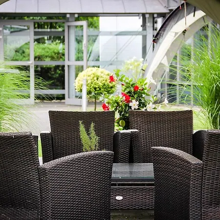 Hotel Park 3*