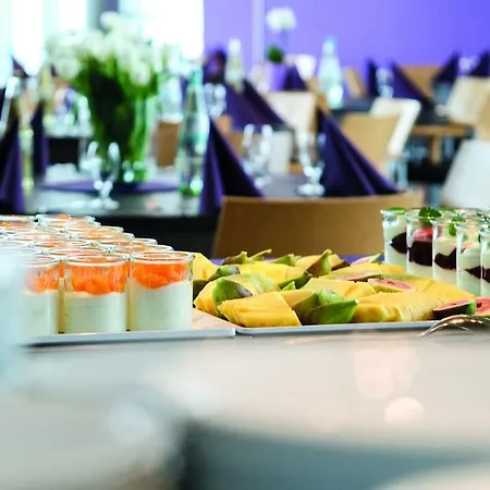 Hotel Park Soltau