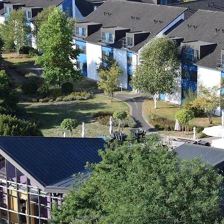 Hotel Park