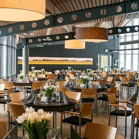 Park Hotel Soltau