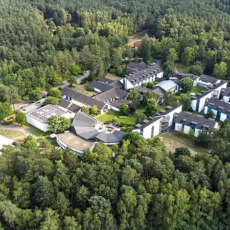 Hotel Park Soltau