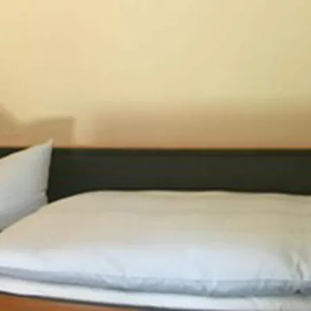 Park Hotel Soltau