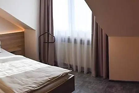 Park 3* Soltau