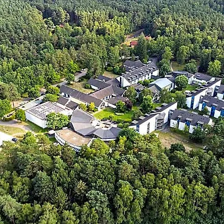Park Soltau