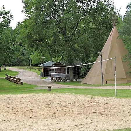 Park Ξενοδοχείο 3*