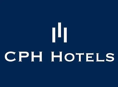Hotel Park
