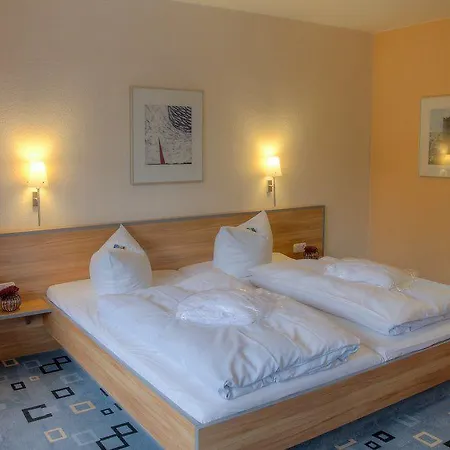 Park Hotel