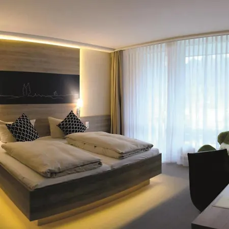 Park Hotel 3*