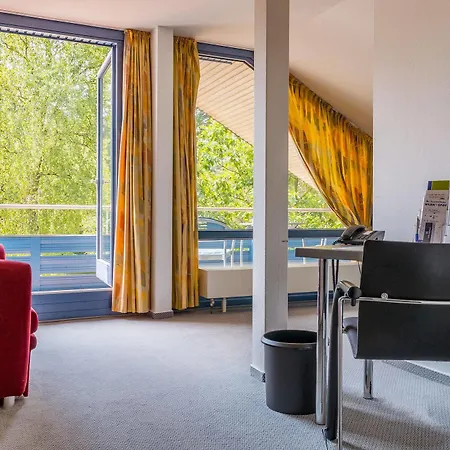 Hotel Park 3*