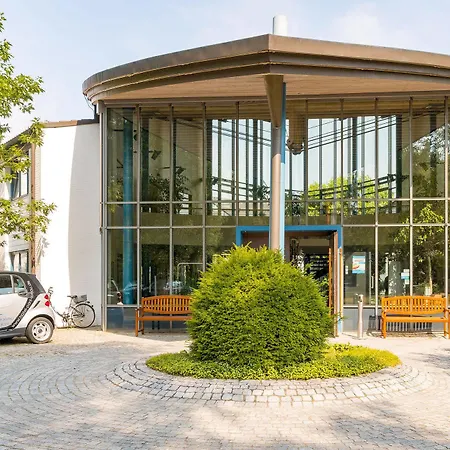 Park Hotel