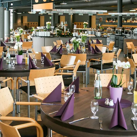 Hotel Park Soltau