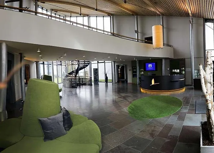 Park 3* סולטאו