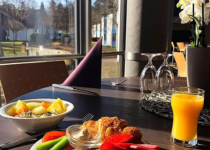 Park 3* סולטאו