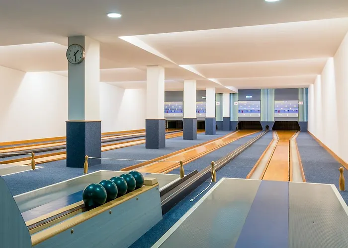 Park 3* סולטאו