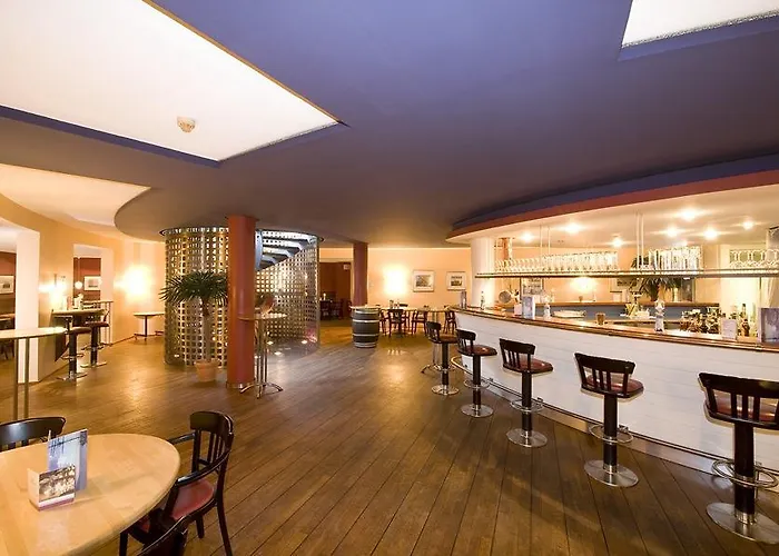 Park 3* סולטאו