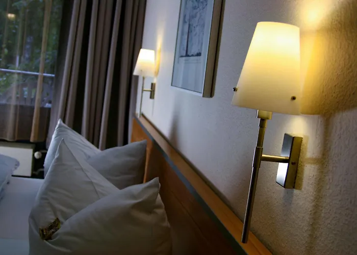 Park 3* סולטאו