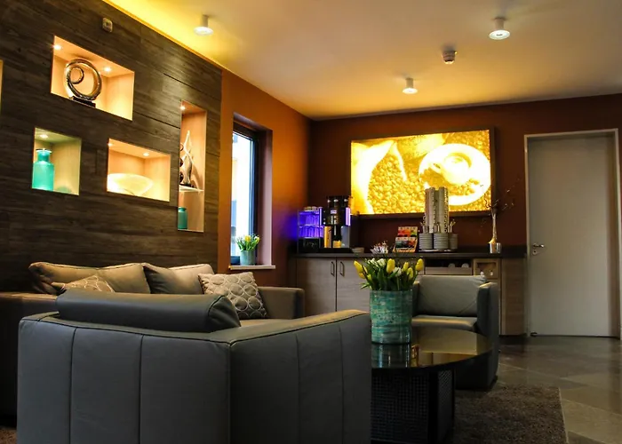 Park 3* סולטאו